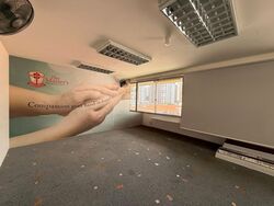 Lee Kai House (D7), Office #554956721